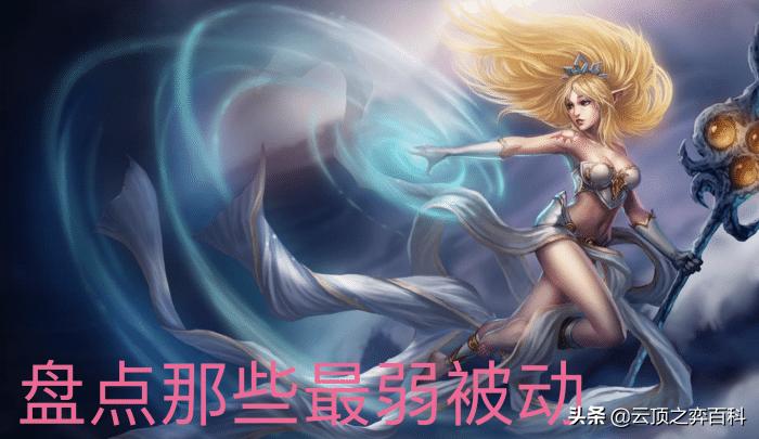 手游鳄鱼无限火力如何出装？最佳装备推荐是什么？