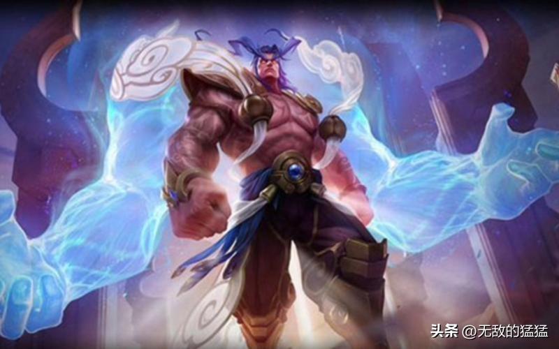 黄忠S30出装推荐与玩法解析是什么？