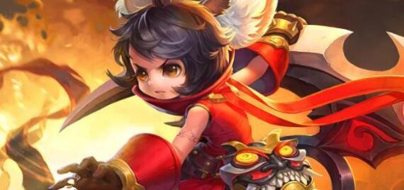 s28赛季李元芳最佳出装与铭文搭配是什么？