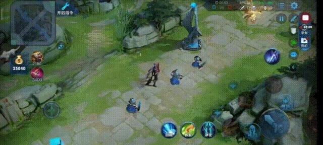 王者后羿出装推荐与玩法解析是什么？