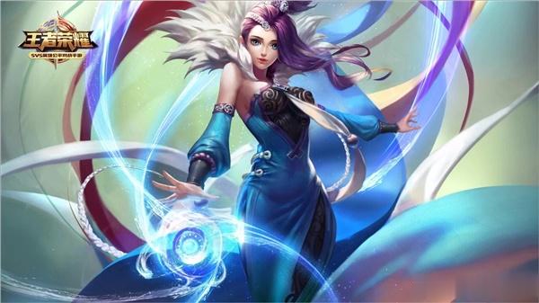 国服最强甄姬半肉出装有哪些优势与适用场景？