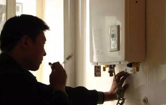 s35艾琳出装推荐与玩法解析是什么? s35艾琳出装推荐与玩法解析是什么?