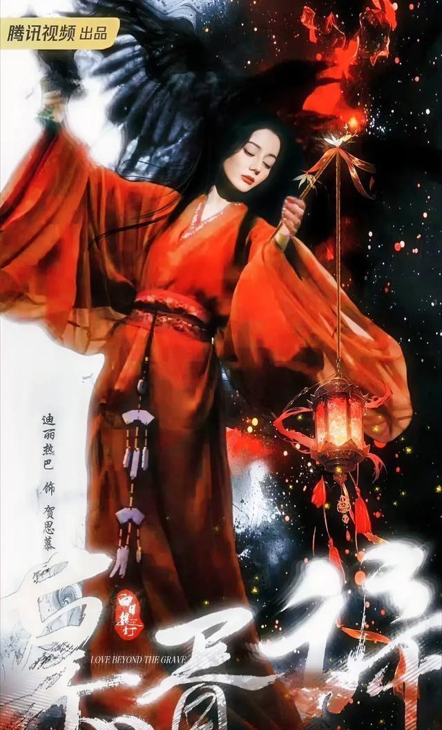 2024年6月无限火力活动有哪些新变化?如何参与无限火力模式? 2024年6月无限火力活动有哪些新变化?如何参与无限火力模式?