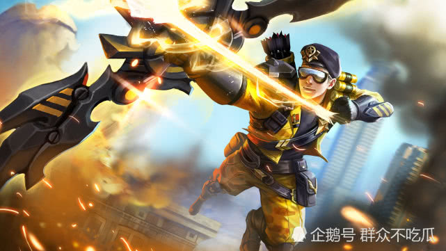 s32第一吕布最强出装有哪些？如何选择最优装备？