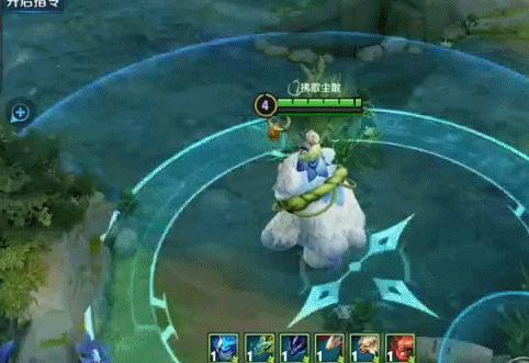 女娲打野出装有哪些推荐？如何选择合适的装备？