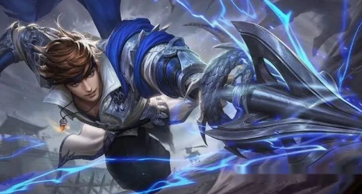 赵云出装顺序是什么?如何选择最佳装备? 赵云出装顺序是什么?如何选择最佳装备?