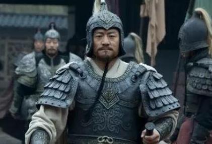 孙策一刀流出装有哪些特点？如何选择最佳装备？