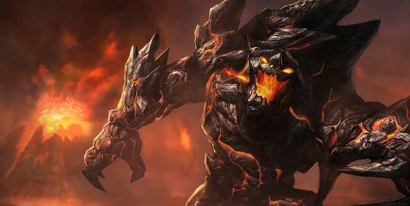 如何使用LOL鳄鱼连招?鳄鱼连招技巧有哪些? 如何使用LOL鳄鱼连招?鳄鱼连招技巧有哪些?