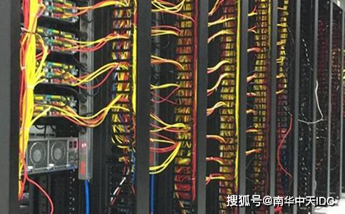 船长出装有哪些推荐？如何选择适合的装备？