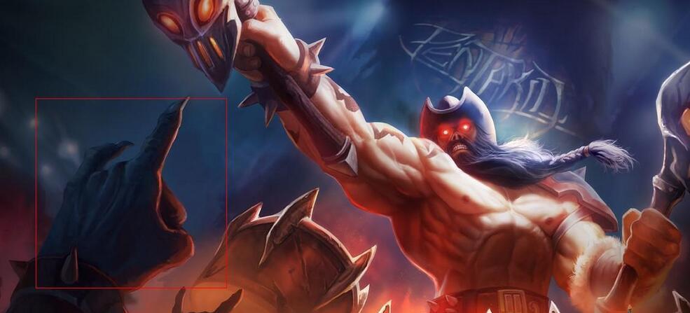 LOL上单英雄排行榜有哪些？如何选择最强上单英雄？