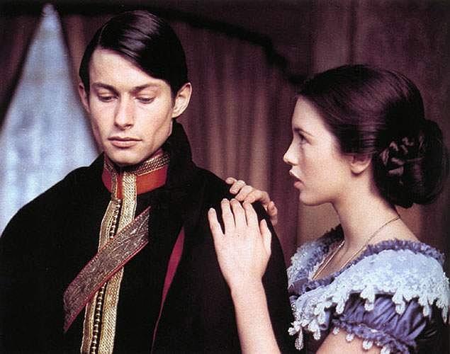 天使天赋是什么？如何发现和培养你的天使天赋？