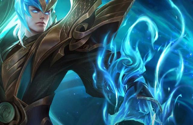 王者荣耀铠单挑出装攻略有哪些？最佳装备选择是什么？