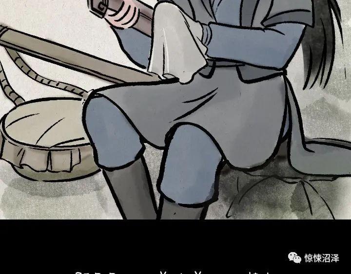 流浪剑客出装推荐有哪些？如何选择最佳装备？