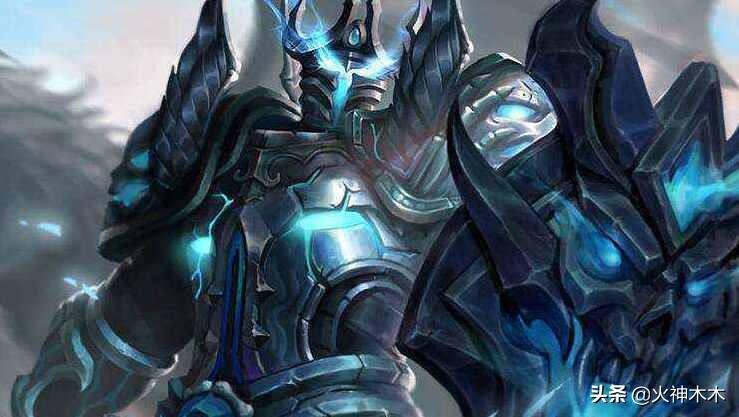 典韦出装技巧有哪些？如何提升典韦的战斗力？