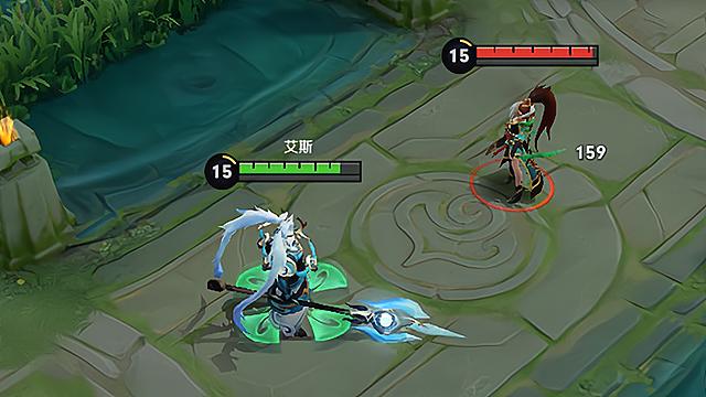 S25一刀流吕布出装与铭文搭配有哪些最佳选择? S25一刀流吕布出装与铭文搭配有哪些最佳选择?