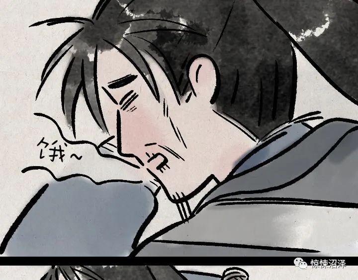 Dota2流浪剑客最佳出装顺序是什么？如何提升游戏胜率？