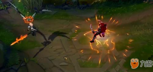 凯尔最新英雄出装有哪些？如何选择最佳装备？