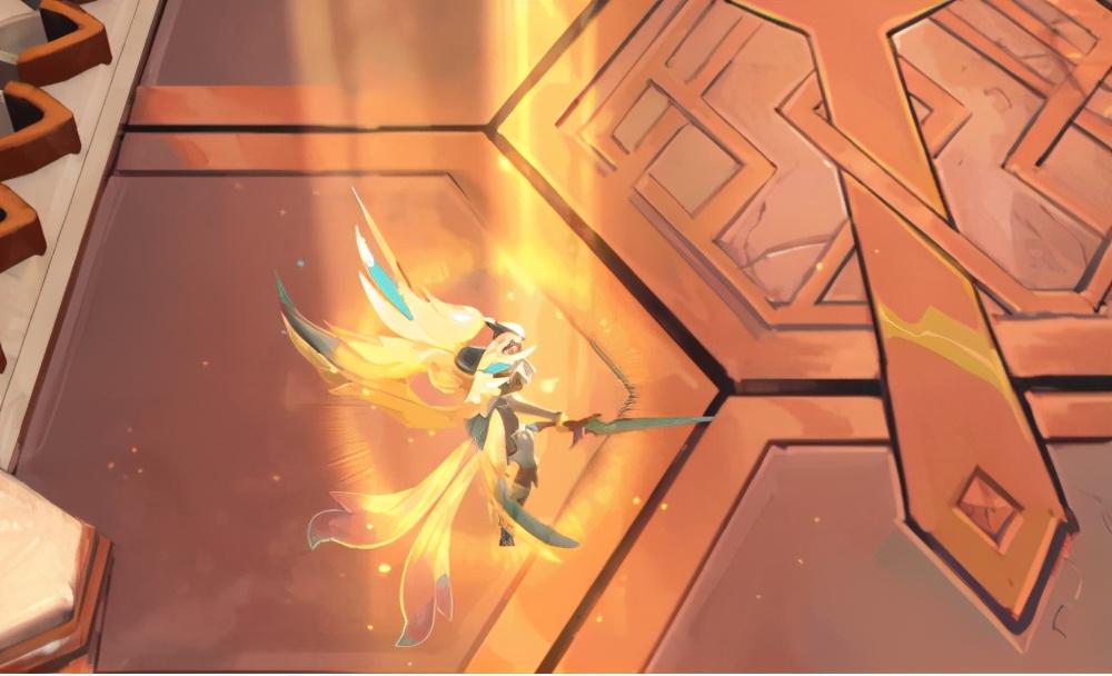 云顶之弈征服者凯尔如何出装?最佳装备推荐是什么? 云顶之弈征服者凯尔如何出装?最佳装备推荐是什么?