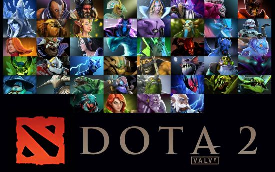 Dota新手蓝胖子如何出装？最佳装备推荐是什么？
