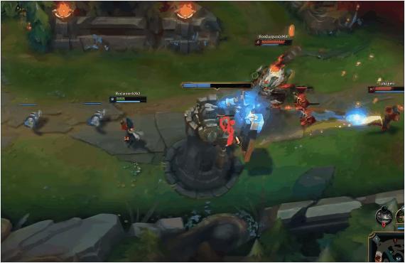 女枪强攻出装顺序是什么？如何选择最佳装备？