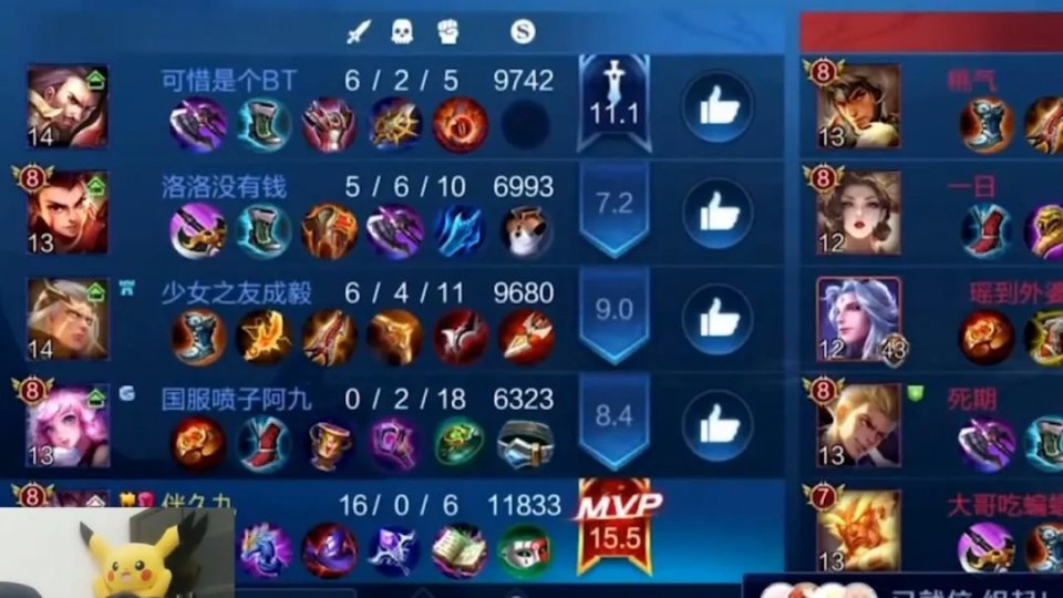 干将出装如何选择才能实现最强输出？最佳装备推荐是什么？