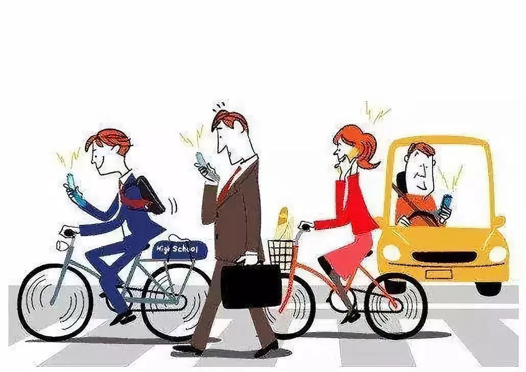 965111电话是什么服务？如何拨打965111？