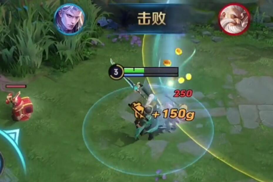 凯最强秒人出装有哪些？如何选择最佳装备？