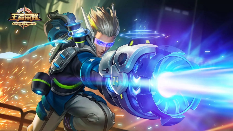 女娲输出装是什么？如何提升游戏体验？