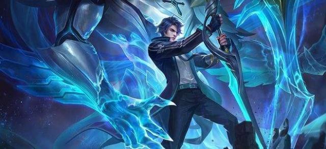 万爆铠出装攻略是什么？如何选择最佳装备？