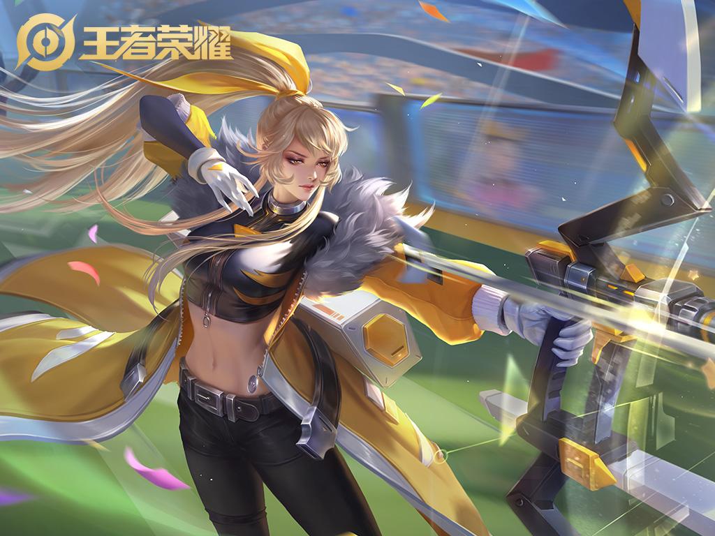 为什么害怕队友使用百里？百里在游戏中有哪些影响？