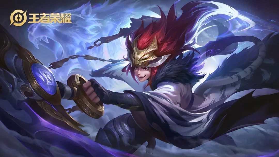 s35赛季玄策出装推荐与玩法解析是什么？