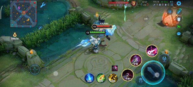 王者荣耀吕布全输出出装有哪些?如何选择最佳装备? 王者荣耀吕布全输出出装有哪些?如何选择最佳装备?