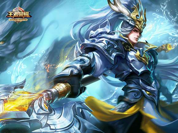 韩信肉刀出装推荐是什么?如何选择最佳装备? 韩信肉刀出装推荐是什么?如何选择最佳装备?