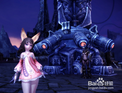 英雄联盟鳄鱼核心出装有哪些？如何选择最佳装备？