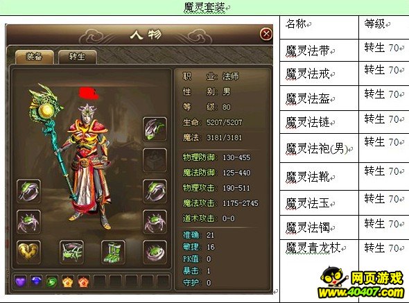 老鼠法术出装有哪些推荐？如何选择适合的装备？