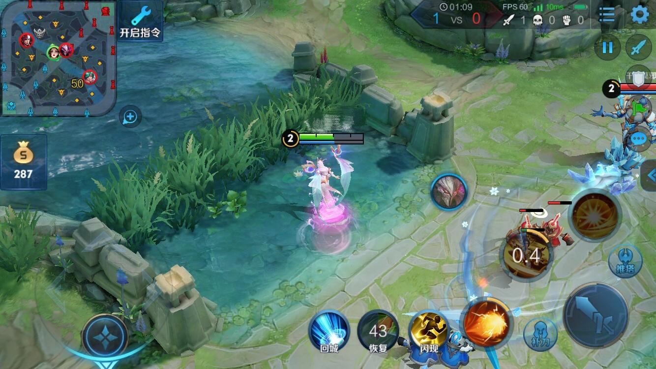 干将最新铭文和出装推荐是什么?如何选择最优搭配? 干将最新铭文和出装推荐是什么?如何选择最优搭配?