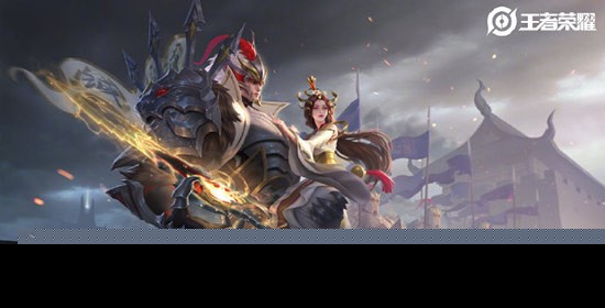 干将莫邪最强铭文有哪些？如何选择最适合的铭文？