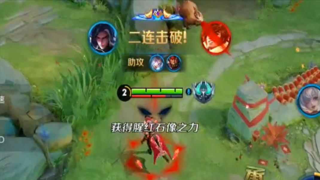 s26干将最强出装有哪些？如何选择最佳装备？