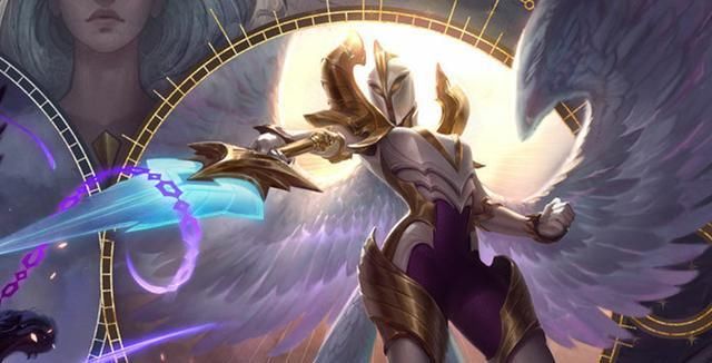 登神天使出装攻略：最佳装备选择与搭配技巧是什么？