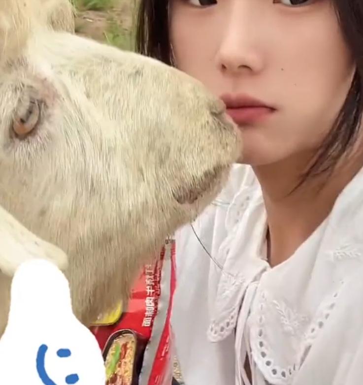 英雄联盟手游荒漠屠夫最强出装有哪些？如何选择最佳装备？