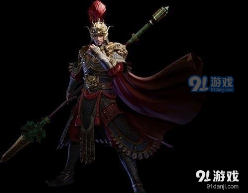 孙策大后期出装有哪些推荐？如何选择最佳装备？