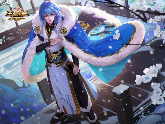 LOL自动推荐出装的原理是什么？如何有效利用推荐系统提升游戏胜率？