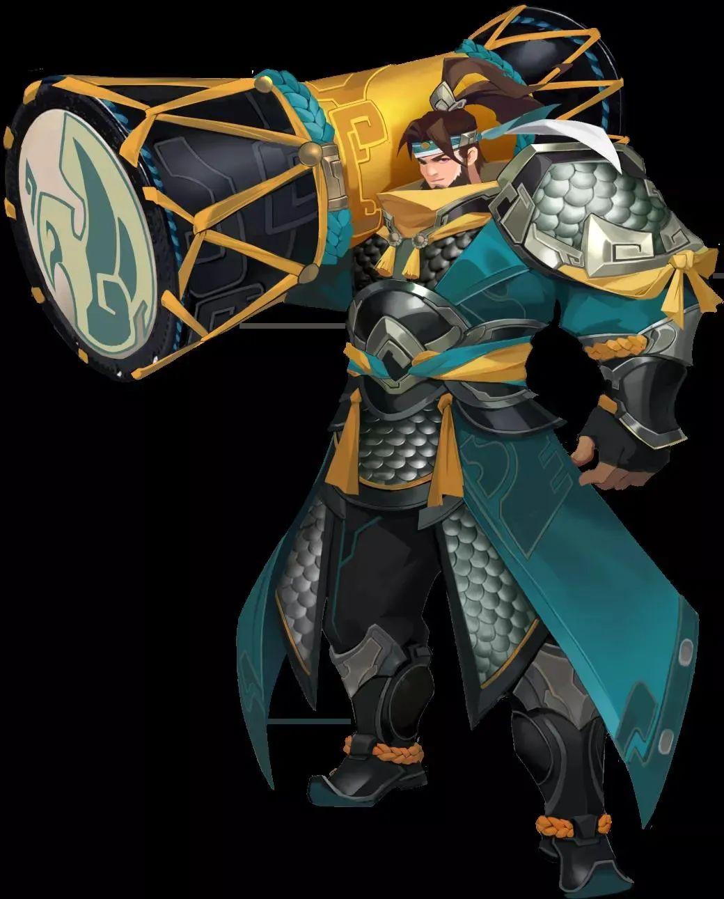 s25赛季司空震出装推荐与玩法解析是什么？