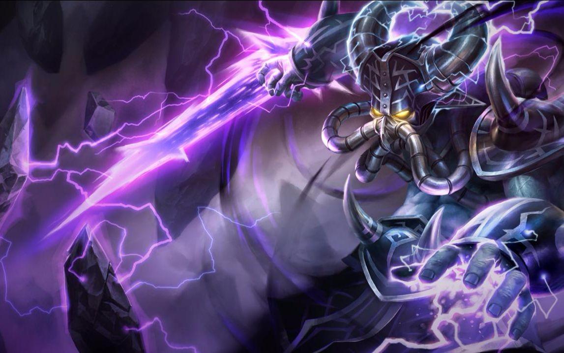 S12赛季AD天使最佳出装推荐是什么？如何提升游戏胜率？