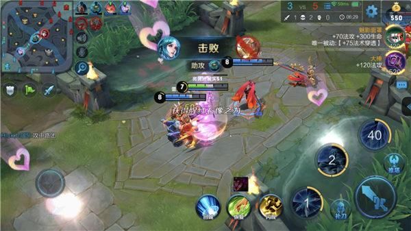 夜泪铠的最佳出装是什么?六神装搭配有哪些推荐? 夜泪铠的最佳出装是什么?六神装搭配有哪些推荐?