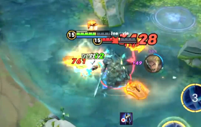 铠的万爆流出装S30有哪些推荐？如何选择最优装备？