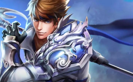 王者荣耀赵云出装推荐有哪些？如何选择最佳装备？