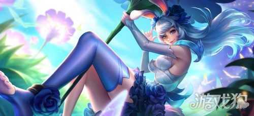 公孙离最强出装和铭文有哪些？如何选择才能提升战斗力？