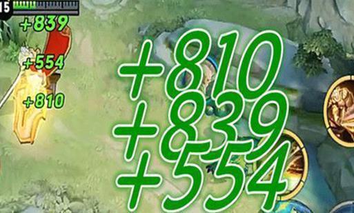 打野典韦六神装如何选择？最佳出装推荐是什么？