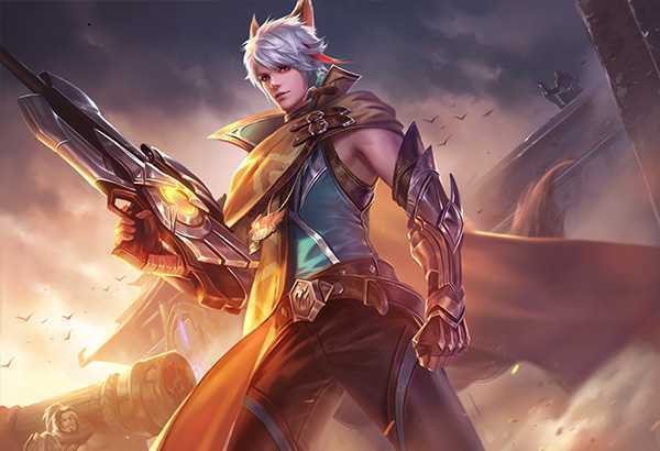 百里守约最强铭文和出装搭配是什么?如何提升游戏胜率? 百里守约最强铭文和出装搭配是什么?如何提升游戏胜率?